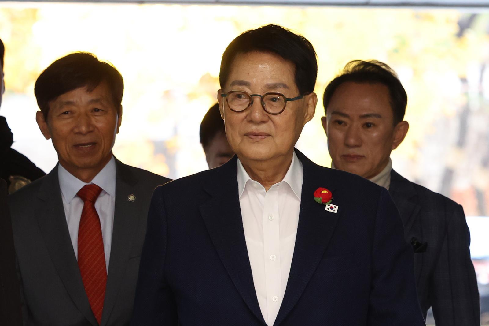 동아일보 보도 이미지