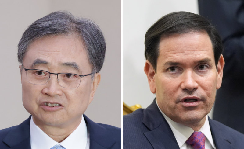 협상 관련 기사 이미지