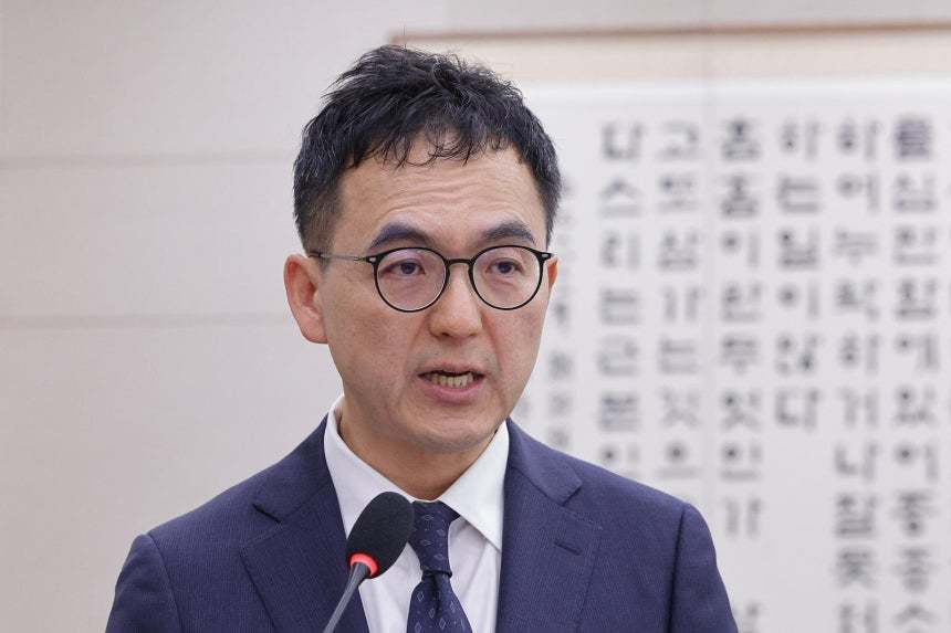 동아일보 보도 이미지