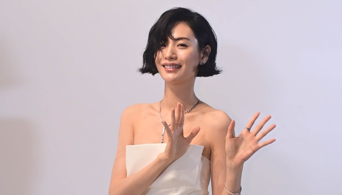 현장 소식 보도 이미지