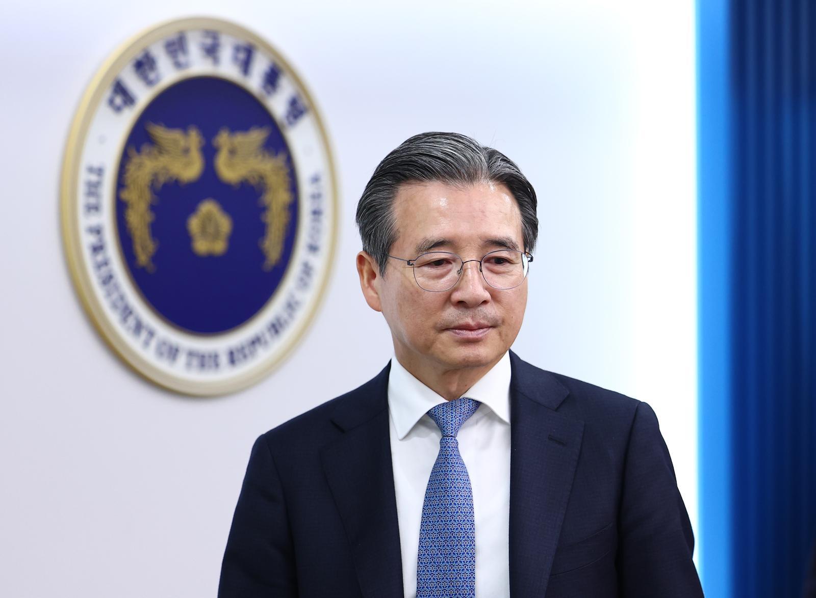 동아일보 보도 이미지