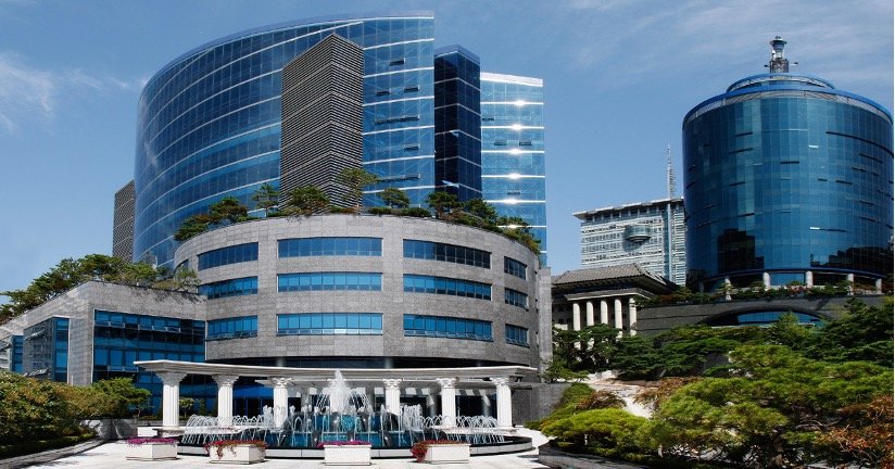 서경대 문화기술 융합 교육 관련 이미지