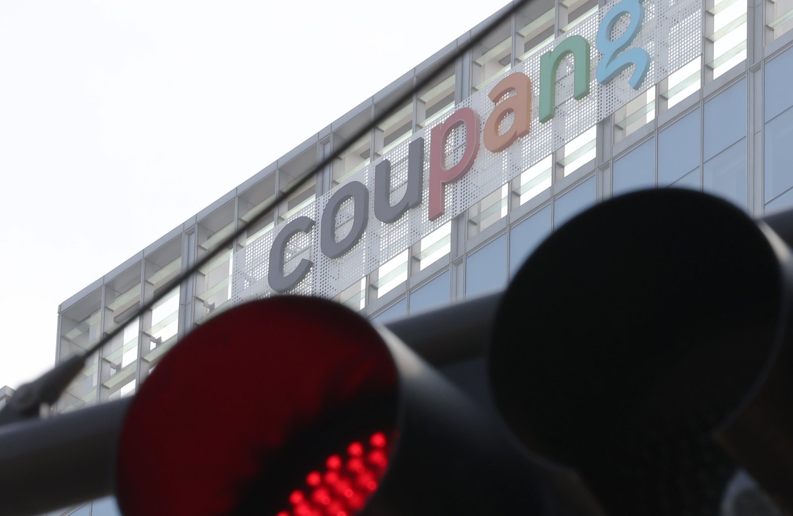 개인정보 보호 관련 이미지