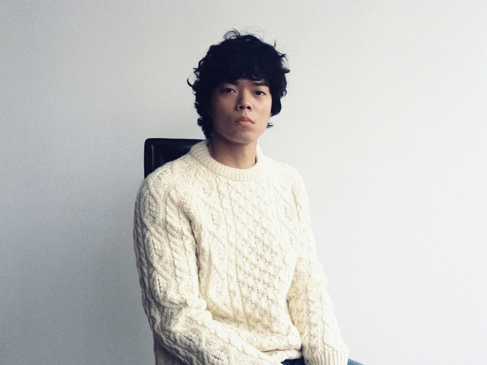 겨울 하늘과 오존 관련 이미지