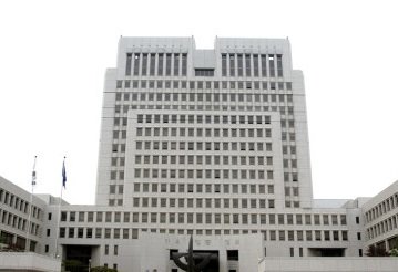 박영재 대법관 관련 보도 이미지