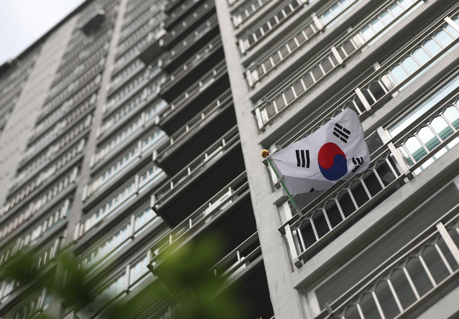 제헌절 공휴일 부활 관련 이미지