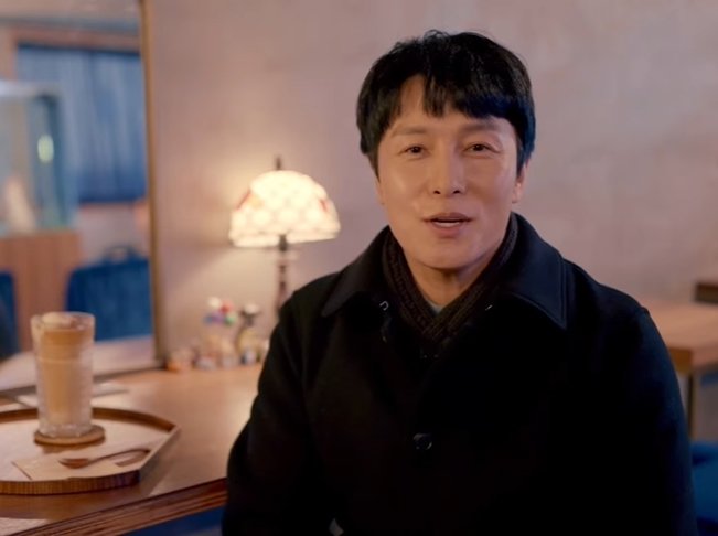 동아일보 기사 이미지 - 김동완 성매매 합법화 발언 논란