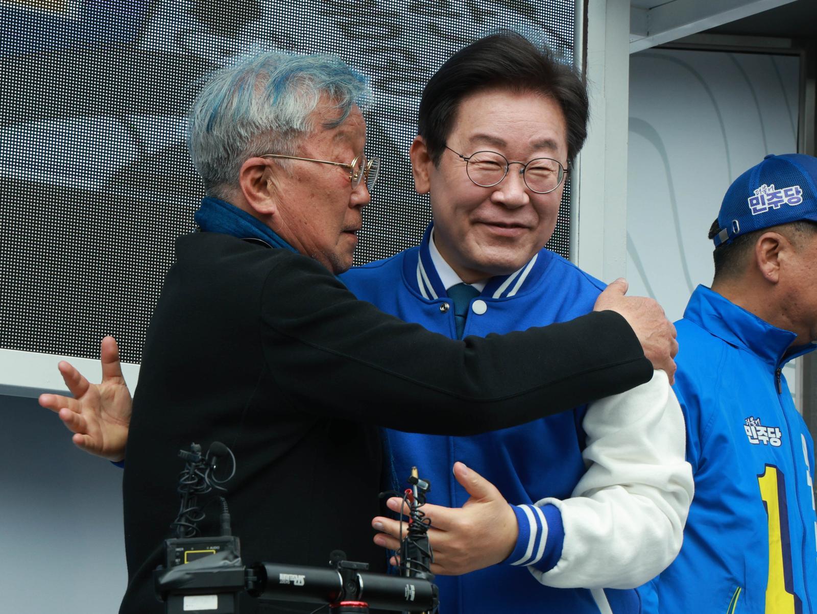 동아일보 보도 이미지