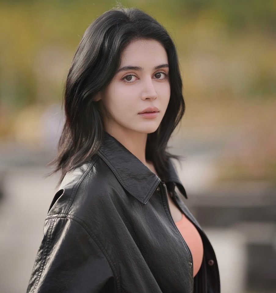 호다 니쿠 관련 동아일보 보도 이미지