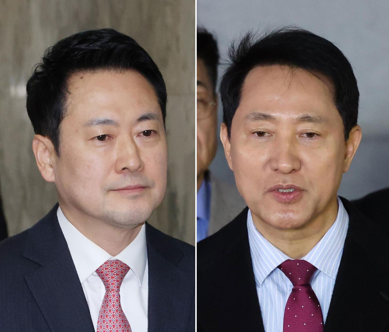 동아일보 보도 이미지