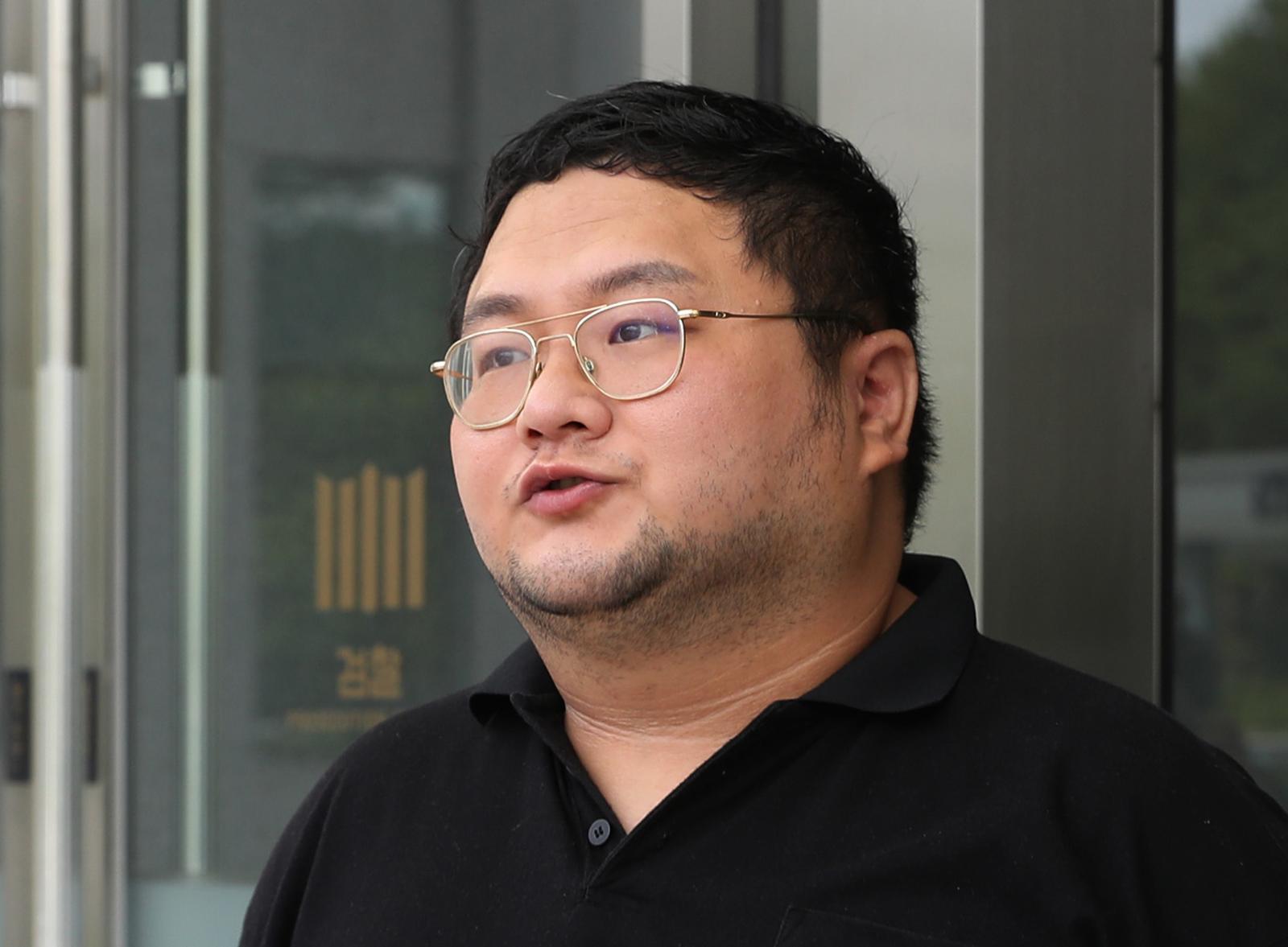 구제역 관련 보도 이미지