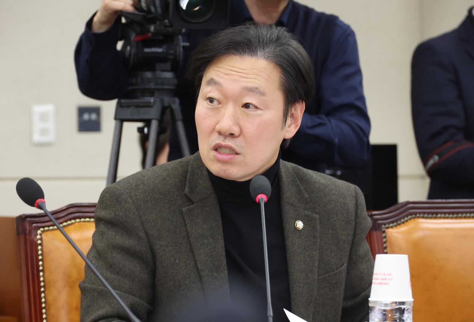 박수민 관련 정치 뉴스 이미지