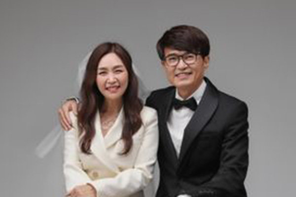 동아일보 관련 보도 이미지