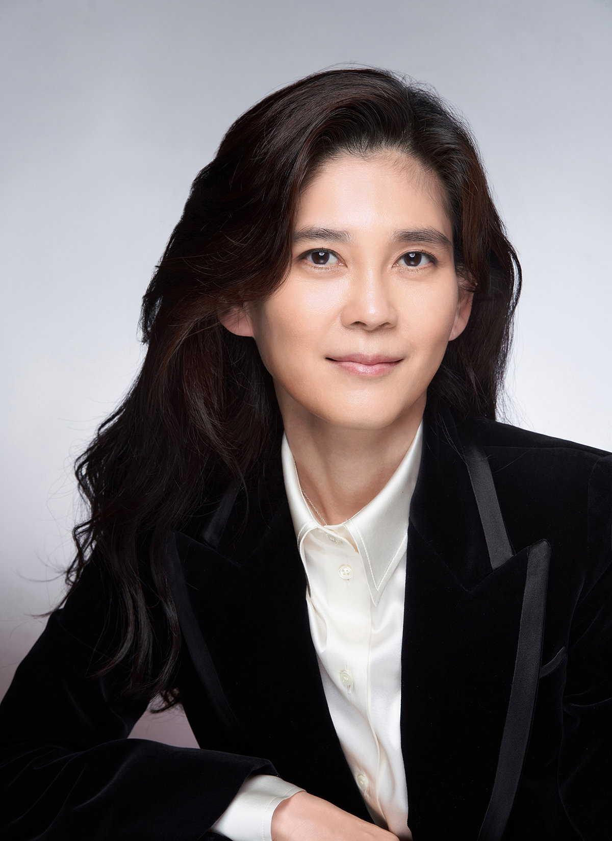 이부진 호텔신라 사장 관련 이미지