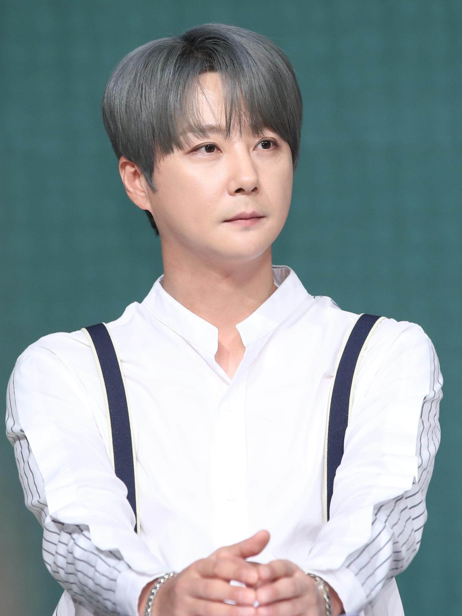 신화 신혜성 강남 꼬마빌딩 매각 관련 보도 이미지