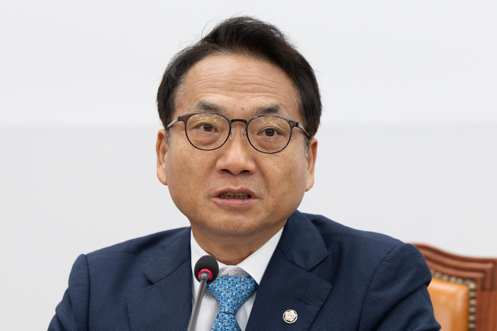 박선원 관련 보도 이미지