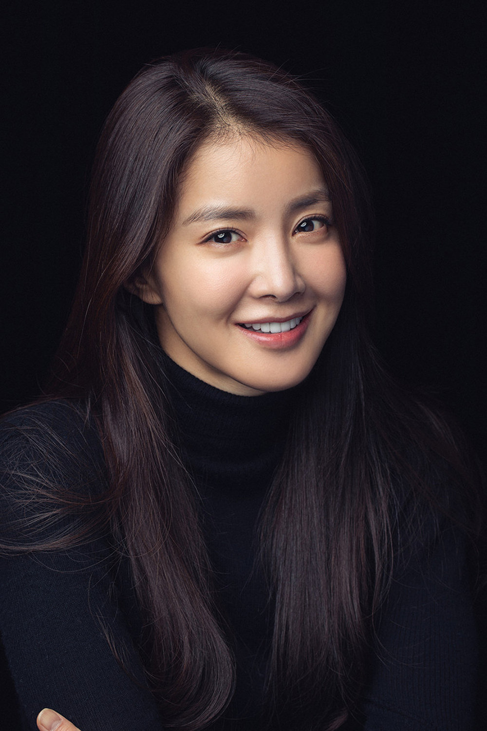 살롱 드 홈즈 스틸컷