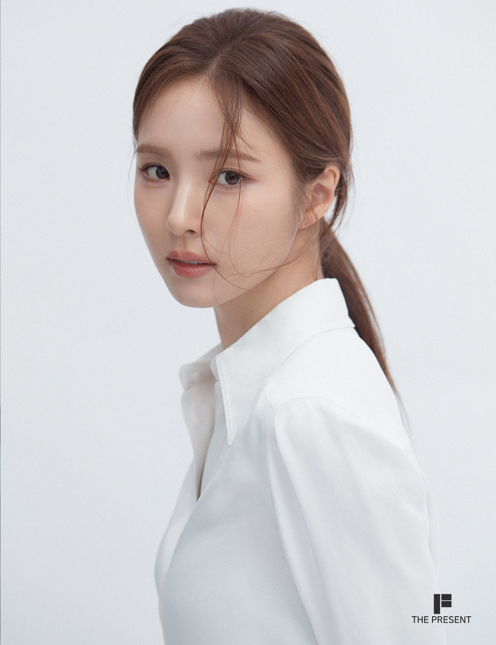 신세경 공식 프로필