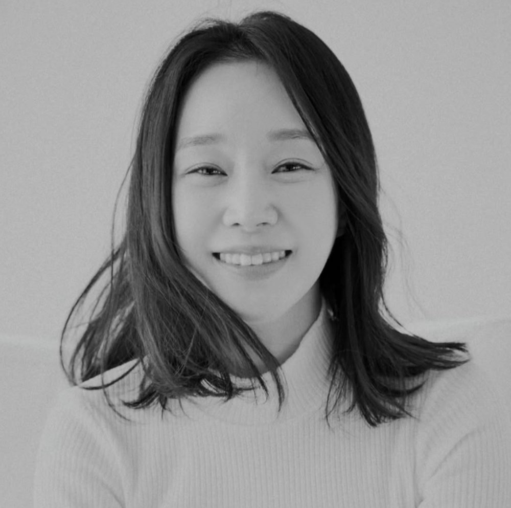 이서이 연극 무대 사진