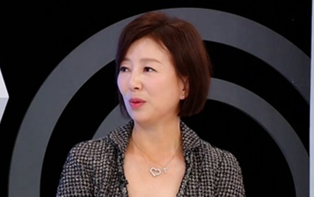 김서라, 드디어 얼굴 공개! 김태희 엄마 미모 논란? '퍼펙트 라이프'에서 친딸과 행복한 일상 최초 공개