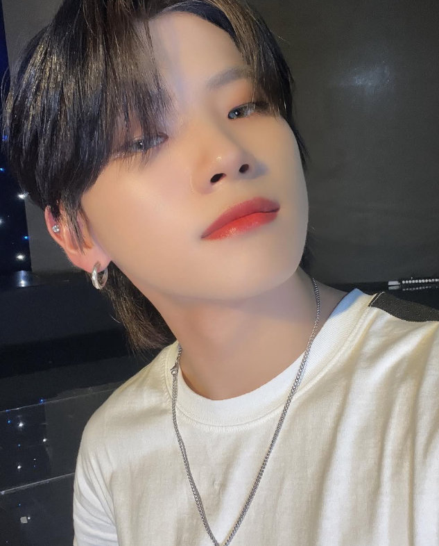 무대 위 재현