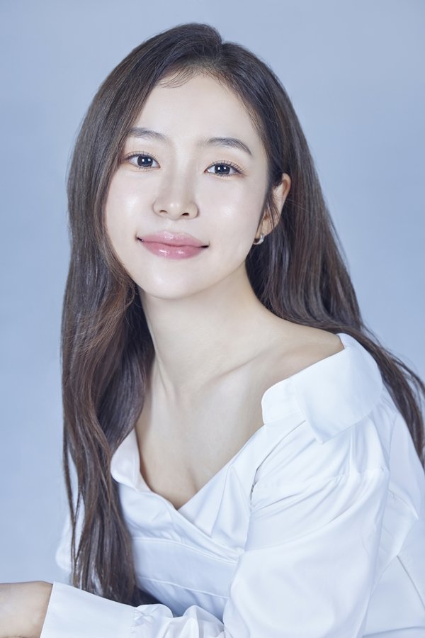 홍자 토탈셋 계약 종료