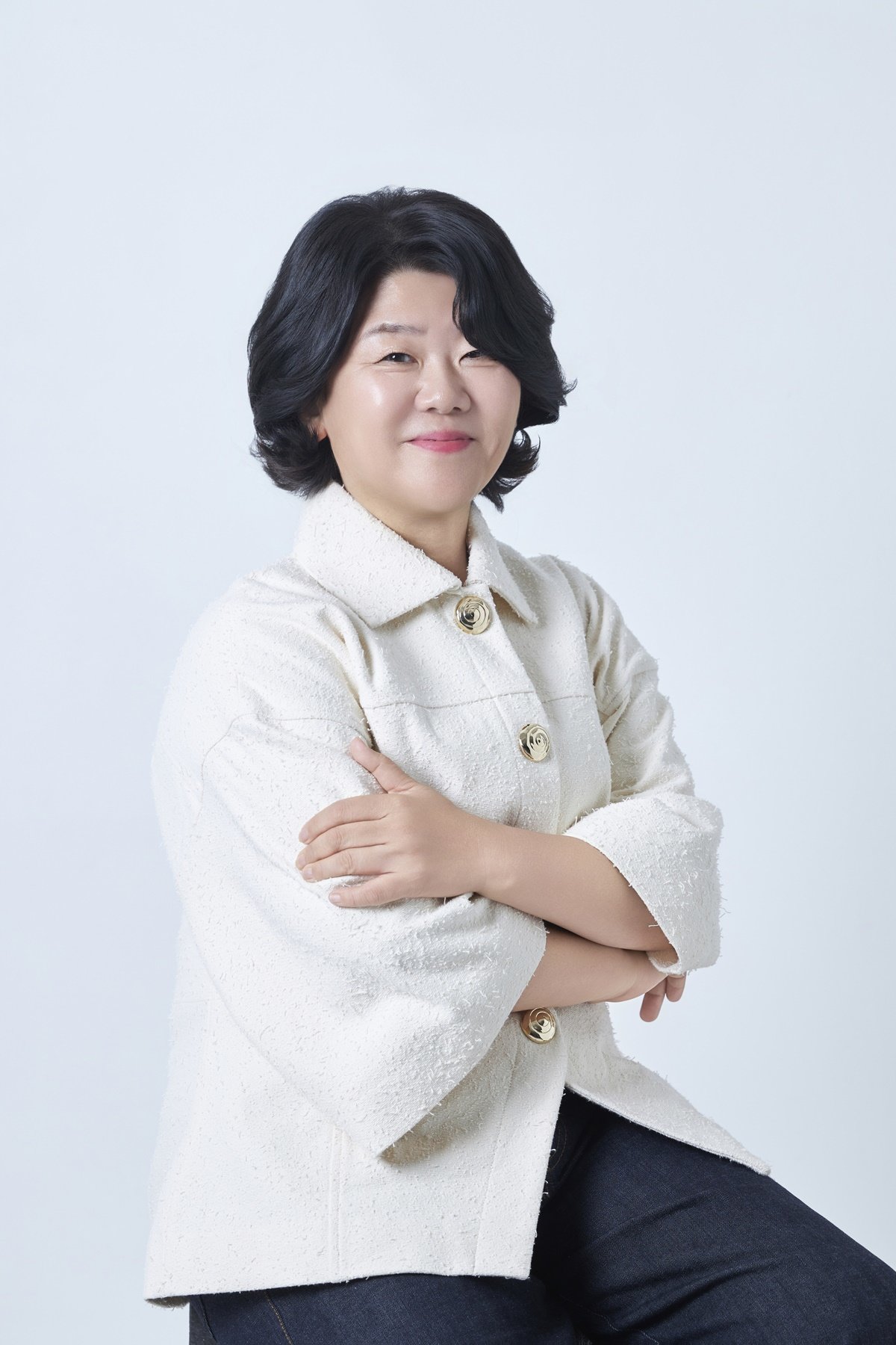 조정석에 대한 이정은의 극찬! '좀비딸' 촬영 비하인드 & 감독 미장센 감탄