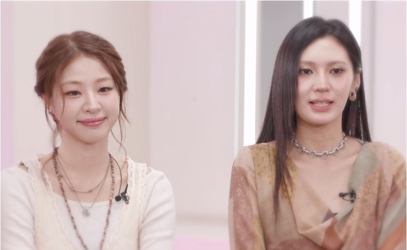 예인둘 ‘불후의 명곡’ 무대 모습