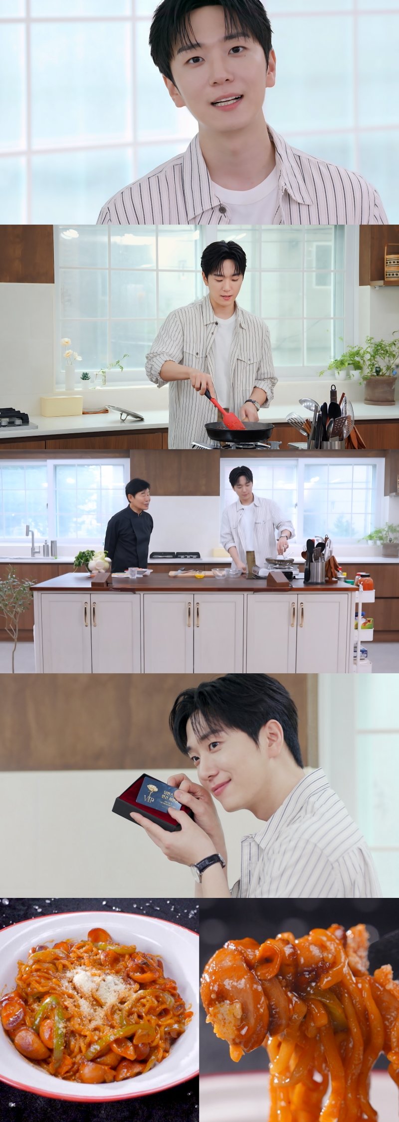 스포츠동아 보도 이미지