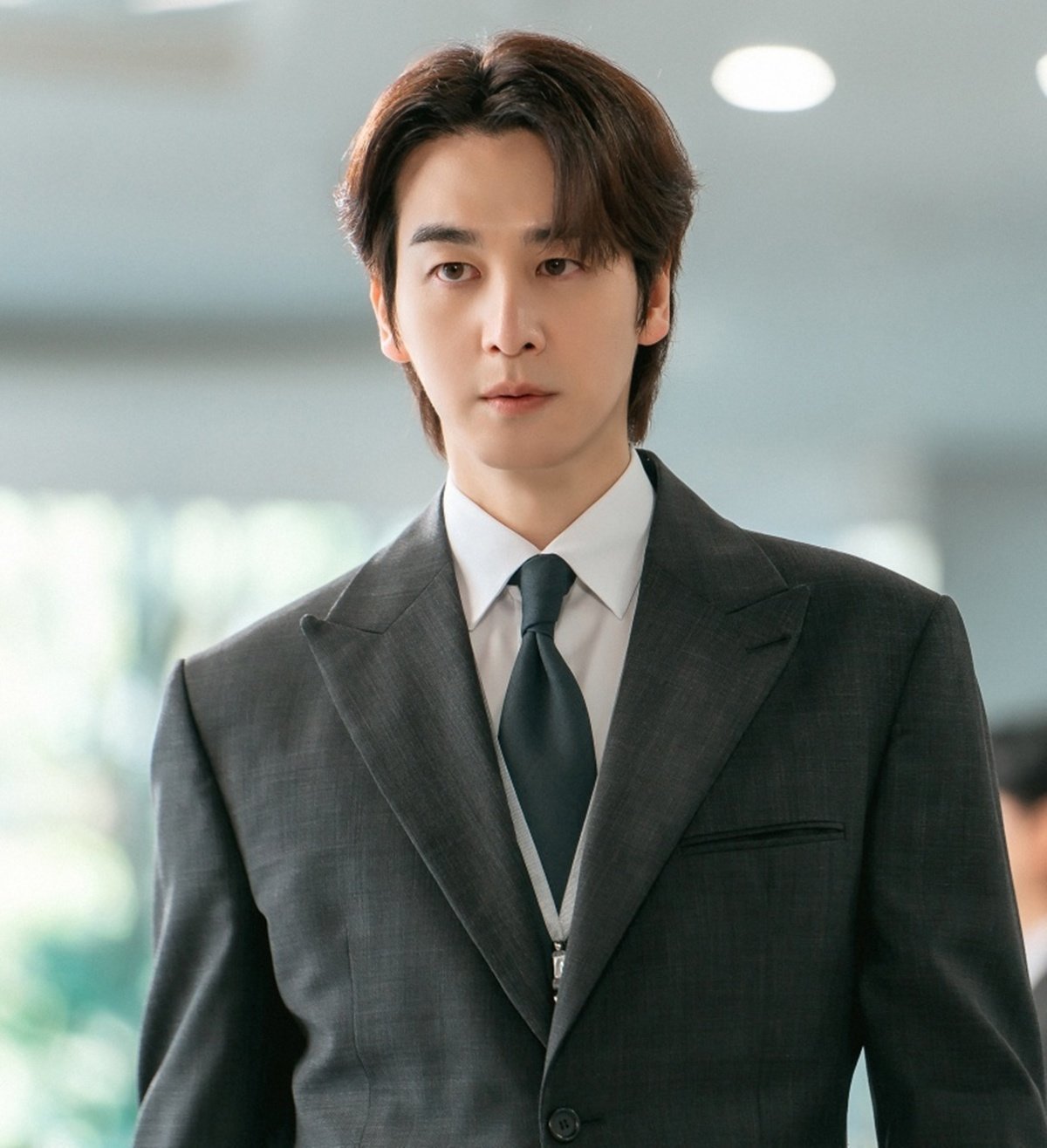 오창석, 입체적 빌런 200% 소화 “여운 오래 남아”|스포츠동아