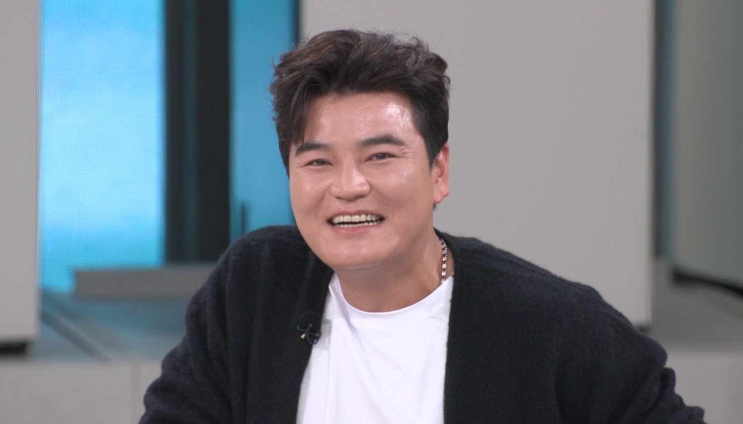 JTBC 냉장고를 부탁해 관련 추신수 보도 이미지