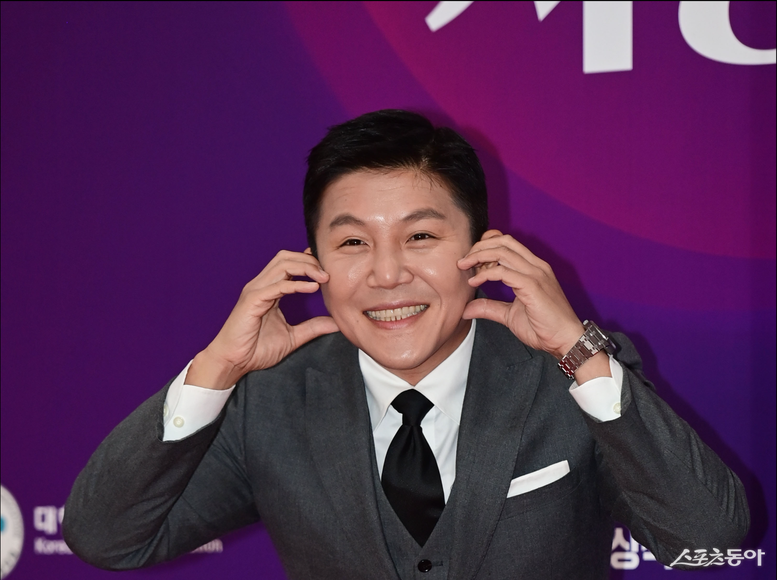 조세호 관련 뉴스 - 조세호, 초고속 복귀…'유퀴즈'·'1박2일' 하차 후 '도라이버4' 합류