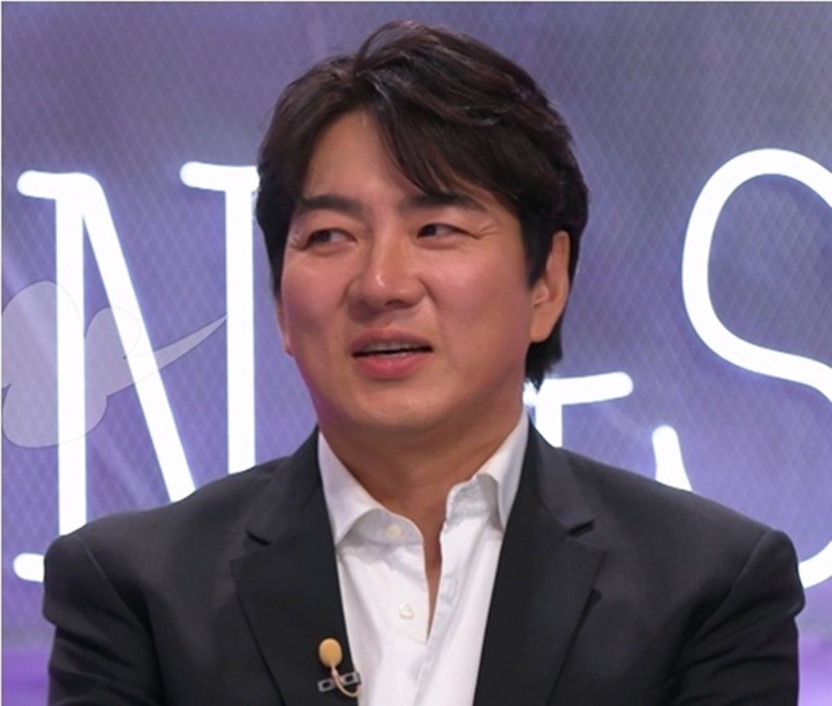 송일국 삼둥이 근황 관련 이미지