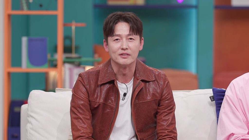 스포츠동아 보도 이미지: 이정진 신랑수업2 관련