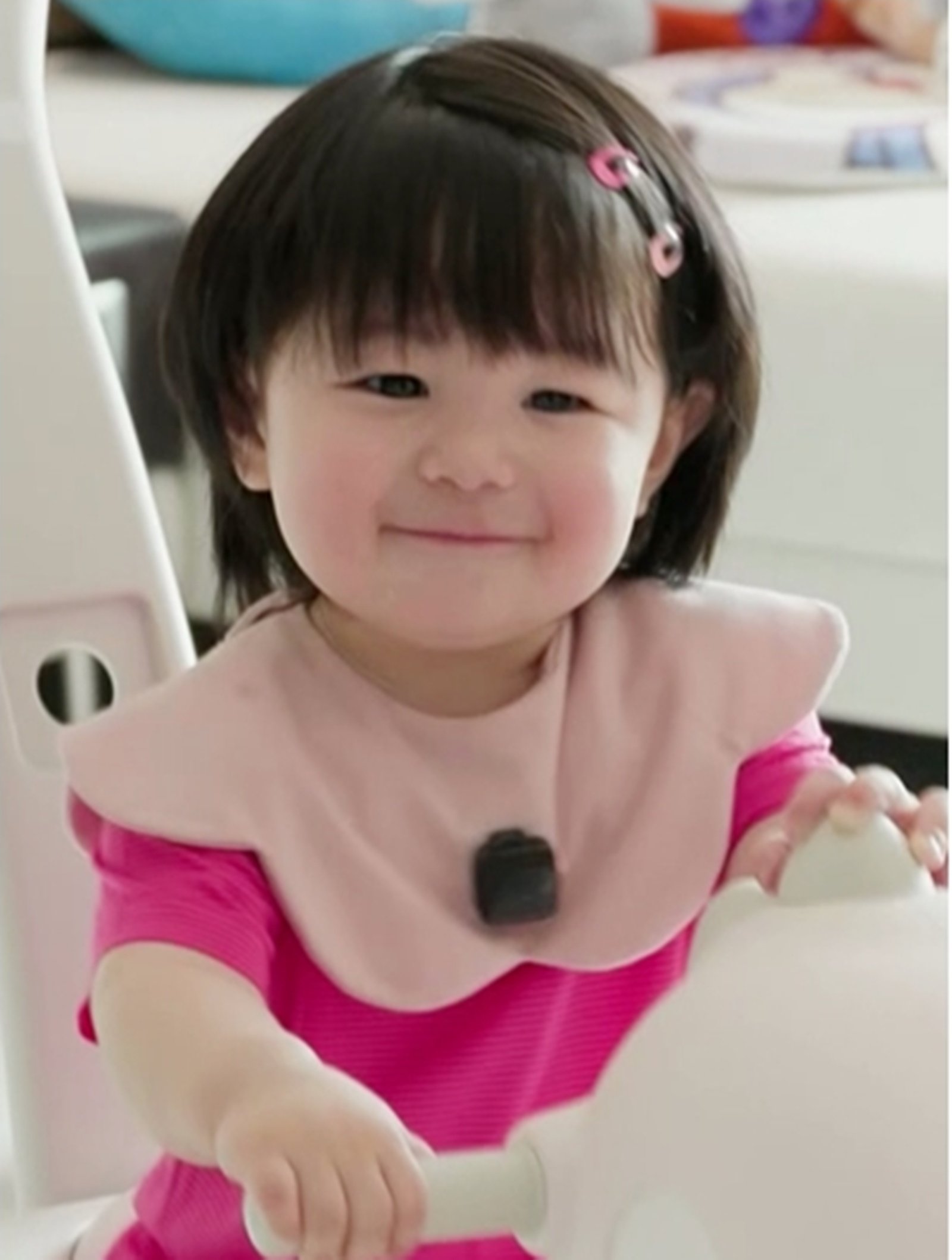 슈퍼맨이 돌아왔다 616회 하루 승마 도전 관련 이미지